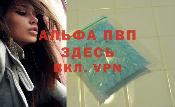 2c-b Богородицк