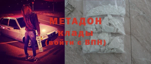 гидра Богданович