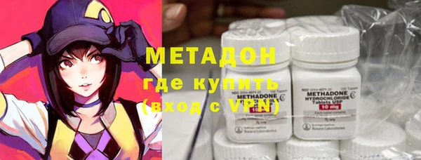 гидра Богданович