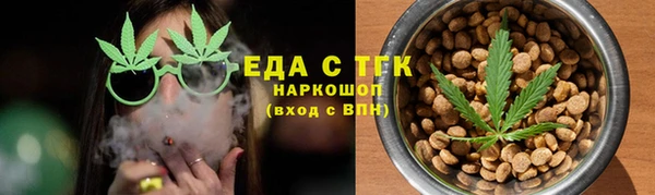 гидра Богданович