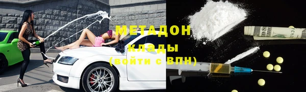 гидра Богданович