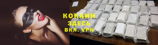 2c-b Богородицк