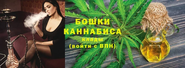 2c-b Богородицк