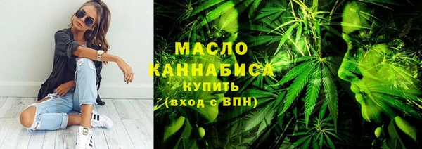 2c-b Богородицк