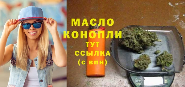 2c-b Богородицк