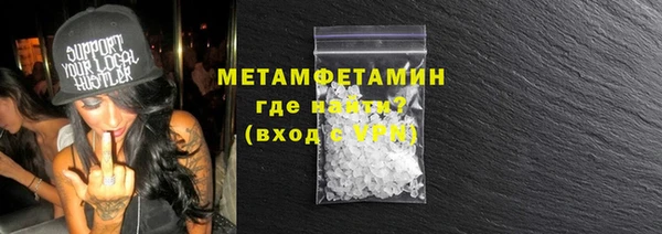 гидра Богданович