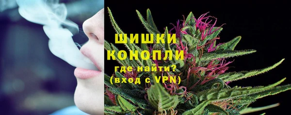 2c-b Богородицк